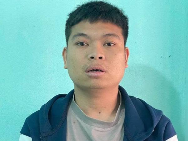 Ảnh bìa bài viết 976911