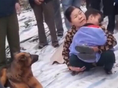 Ảnh bìa bài viết 976976