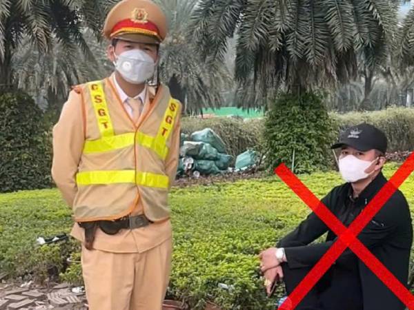 Ảnh bìa bài viết 976891