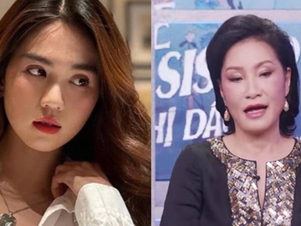 Ảnh bìa bài viết 976887