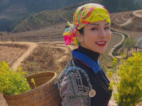 Ảnh bìa bài viết 976899