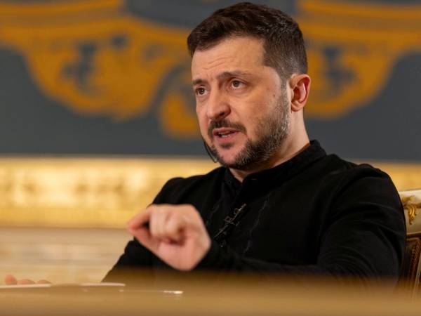 Ảnh bìa bài viết 976895