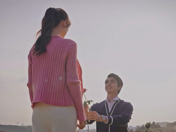 Ảnh bìa bài viết 977016