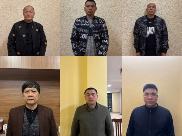 Ảnh bìa bài viết 977014
