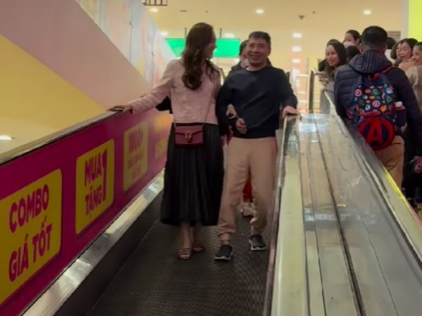 Ảnh bìa bài viết 977073