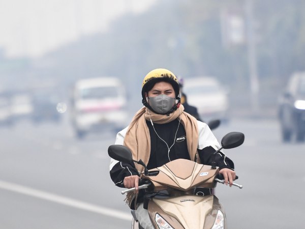 Ảnh bìa bài viết 977004