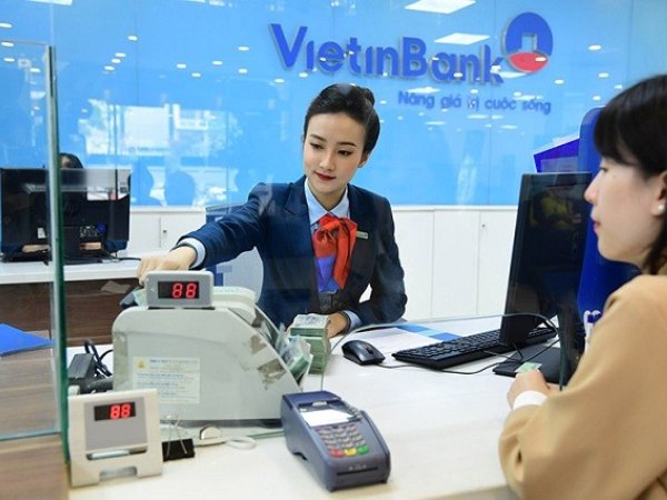 Ảnh bìa bài viết 977071