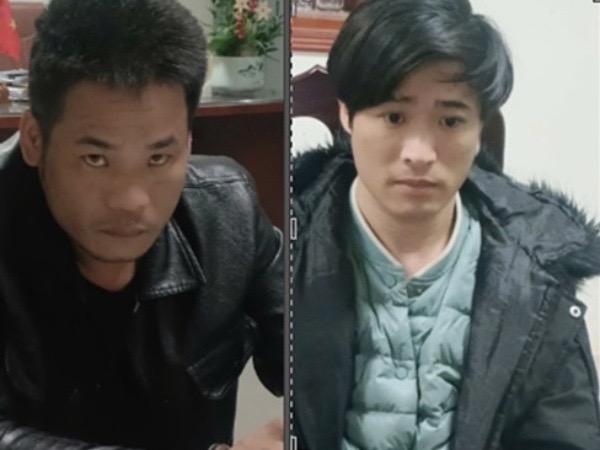 Ảnh bìa bài viết 977007