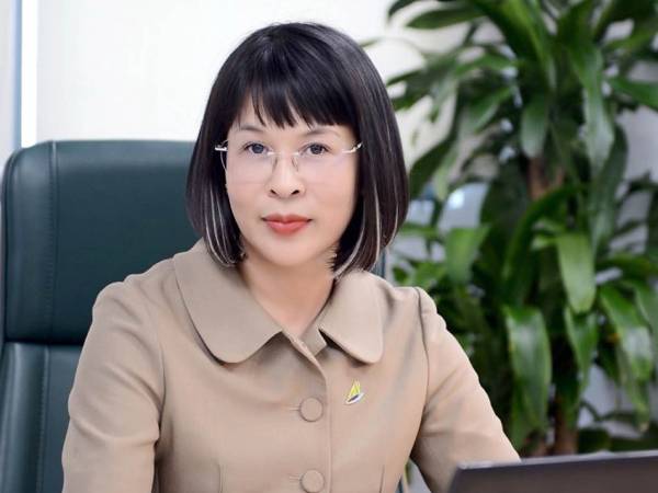 Ảnh bìa bài viết 977156