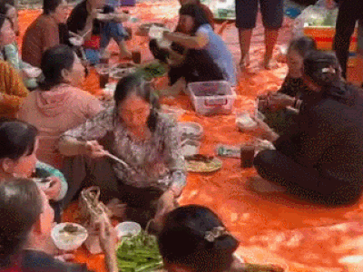 Ảnh bìa bài viết 977166