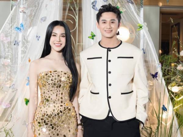 Ảnh bìa bài viết 977173