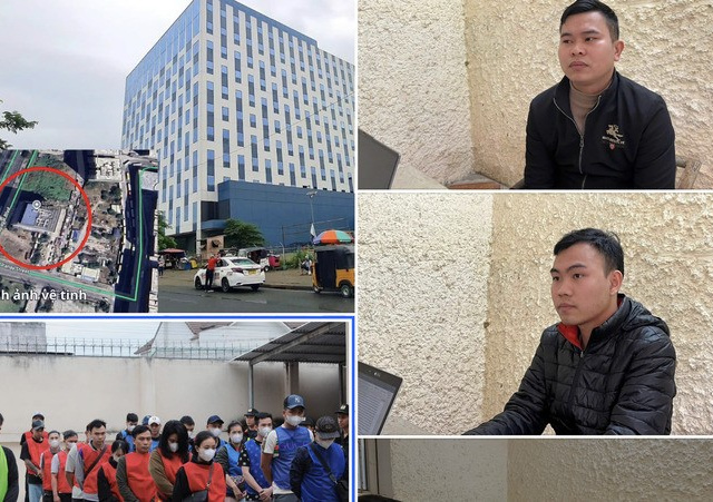 Ảnh bìa bài viết 977212