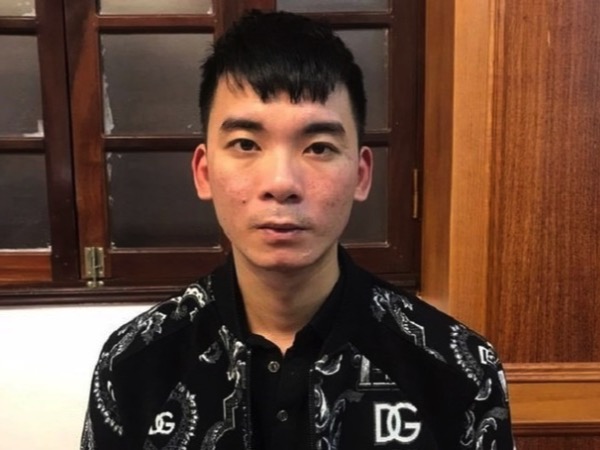 Ảnh bìa bài viết 977193
