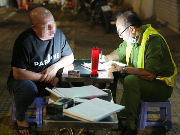 Ảnh bìa bài viết 977150