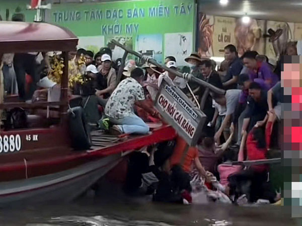 Ảnh bìa bài viết 977155
