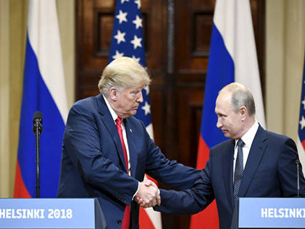 Ảnh bìa bài viết 977138