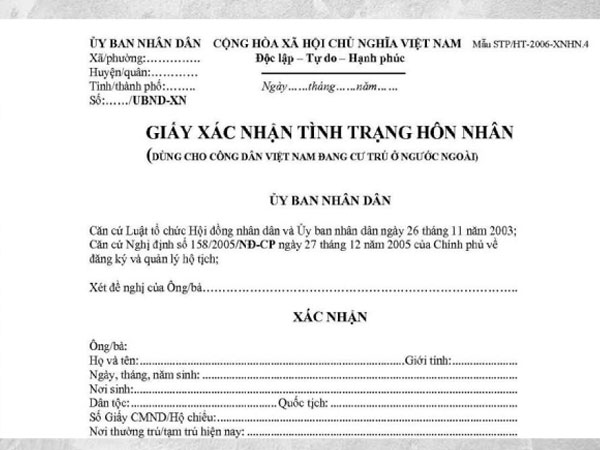 Ảnh bìa bài viết 977172