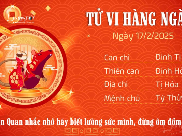 Ảnh bìa bài viết 977096