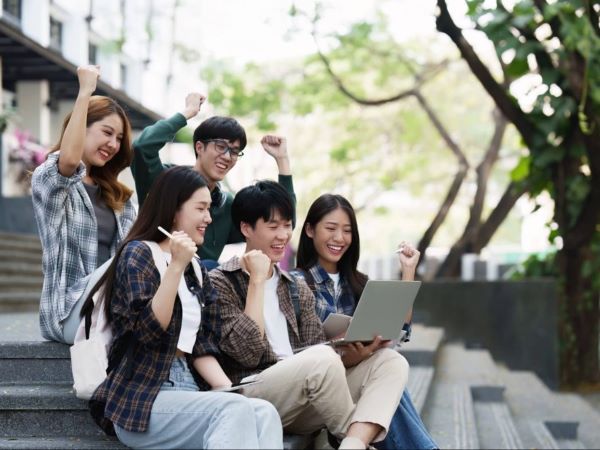 Ảnh bìa bài viết 977105