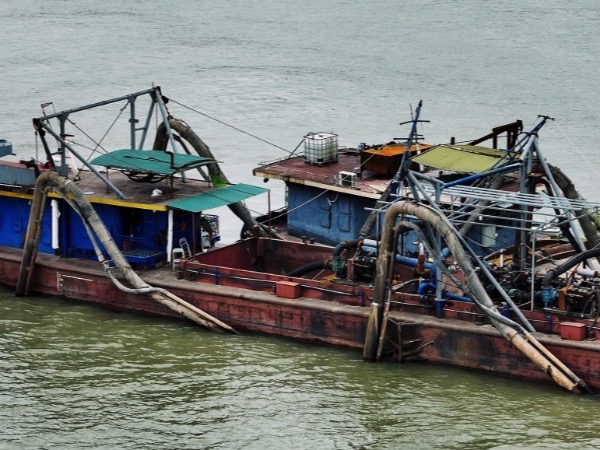 Ảnh bìa bài viết 977137