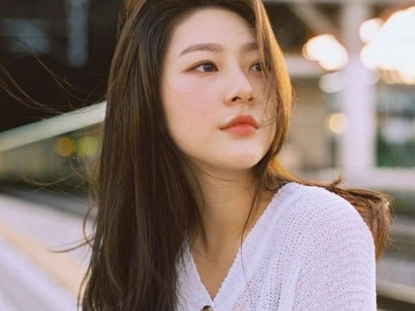 Ảnh bìa bài viết 977260