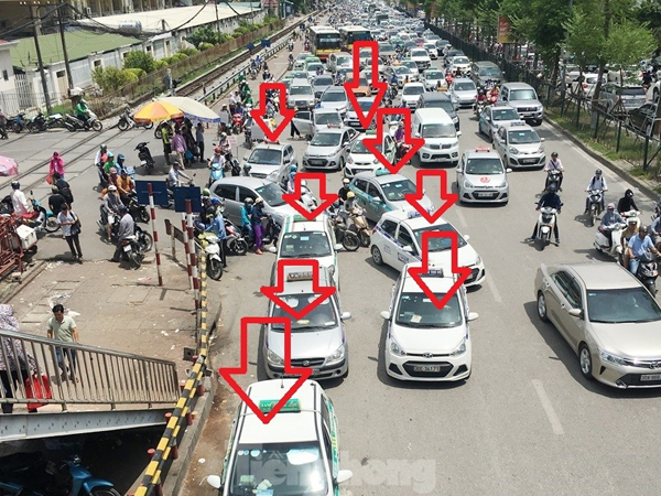 Ảnh bìa bài viết 977308