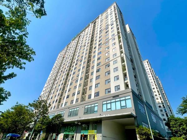 Ảnh bìa bài viết 977243