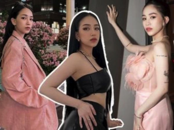 Ảnh bìa bài viết 977323