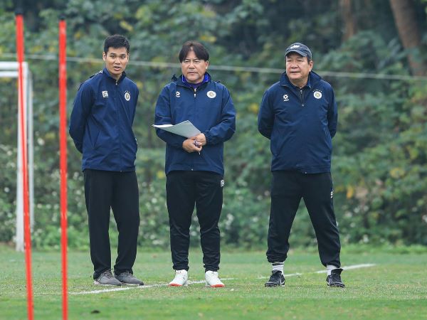 Ảnh bìa bài viết 977361