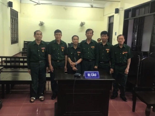 Ảnh bìa bài viết 977276