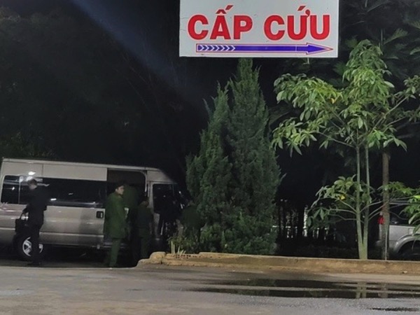 Ảnh bìa bài viết 977250