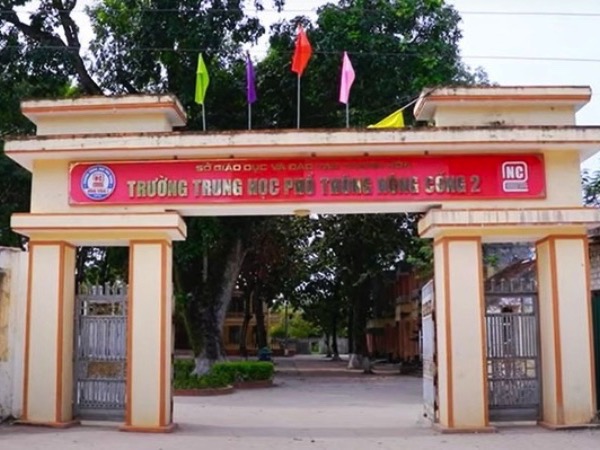 Ảnh bìa bài viết 977302