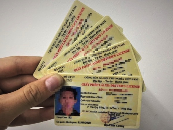 Ảnh bìa bài viết 977479