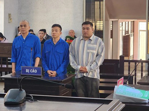 Ảnh bìa bài viết 977490