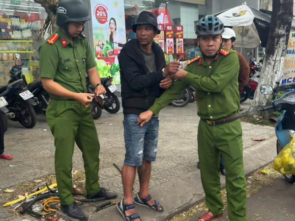 Ảnh bìa bài viết 977394