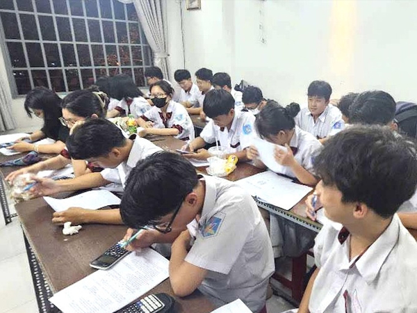 Ảnh bìa bài viết 977378