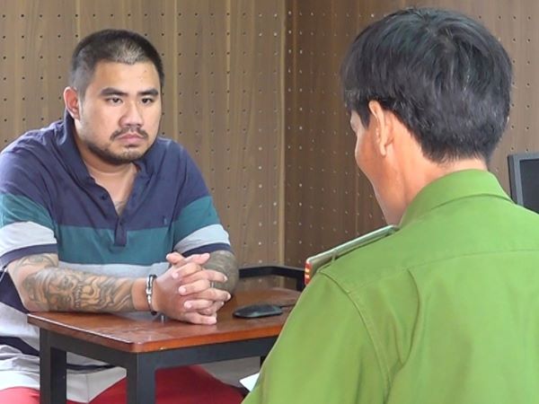 Ảnh bìa bài viết 977467