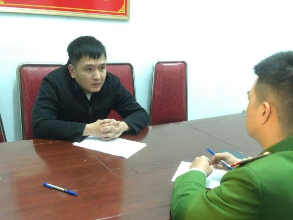 Ảnh bìa bài viết 977442