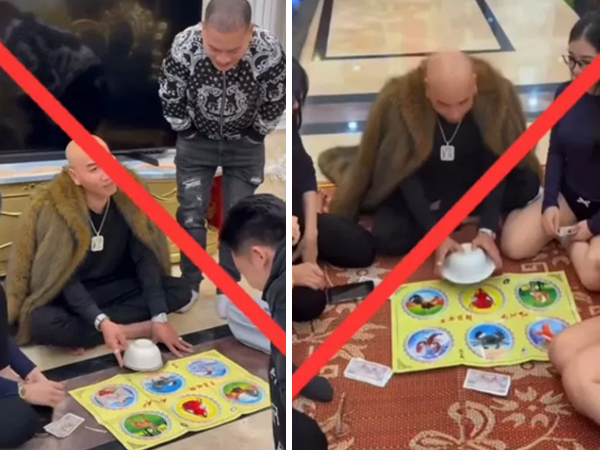 Ảnh bìa bài viết 977498