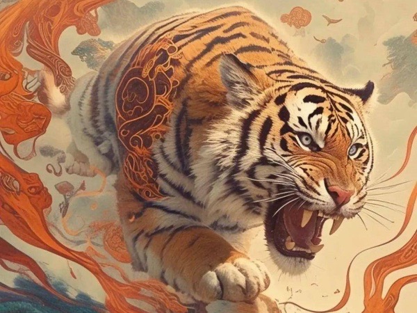 Ảnh bìa bài viết 977482