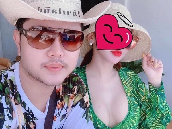 Ảnh bìa bài viết 977371