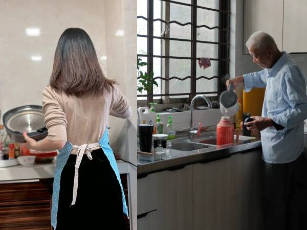 Ảnh bìa bài viết 977552
