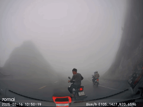 Ảnh bìa bài viết 977567