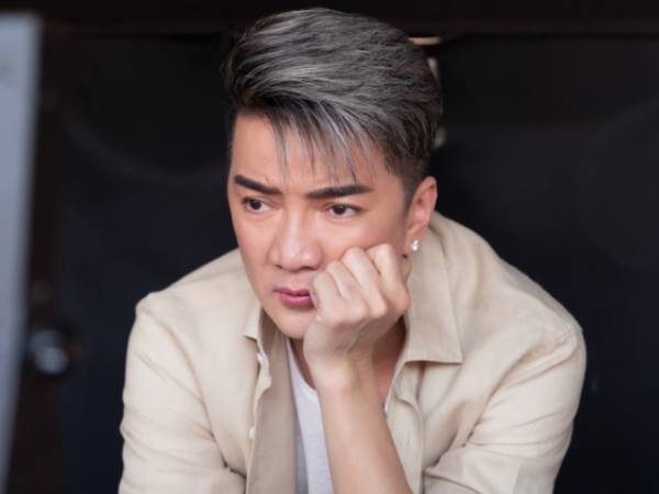 Ảnh bìa bài viết 977504