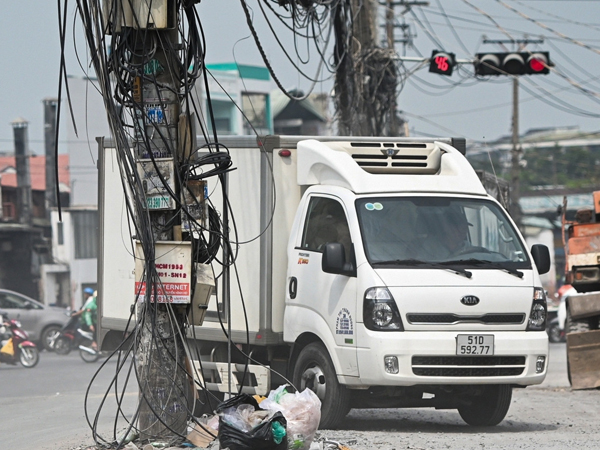 Ảnh bìa bài viết 977553