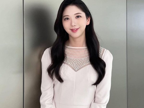 Ảnh bìa bài viết 977595