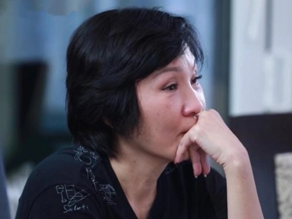 Ảnh bìa bài viết 977540