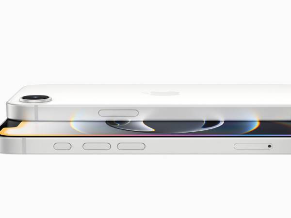 Ảnh bìa bài viết 977510