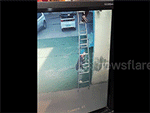 Ảnh bìa bài viết 977581