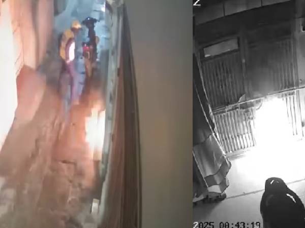 Ảnh bìa bài viết 977605